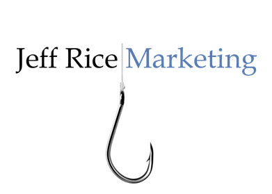 Strategic Communications